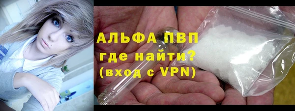 стаф Белокуриха