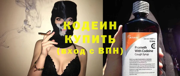 стаф Белокуриха