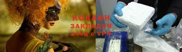 стаф Белокуриха
